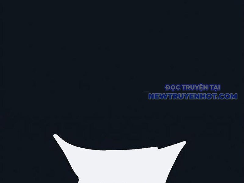 Trảm Linh Thiếu Nữ: Tất Cả Khế Ước Của Ta Đều Là Thượng Cổ Thần Binh Chapter 28 - Trang 2