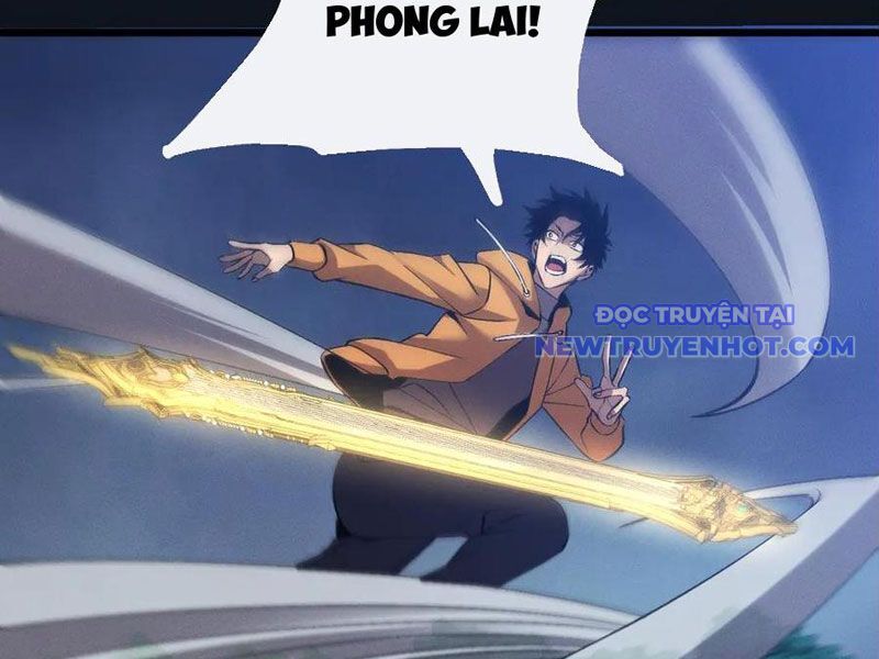 Trảm Linh Thiếu Nữ: Tất Cả Khế Ước Của Ta Đều Là Thượng Cổ Thần Binh Chapter 28 - Trang 2