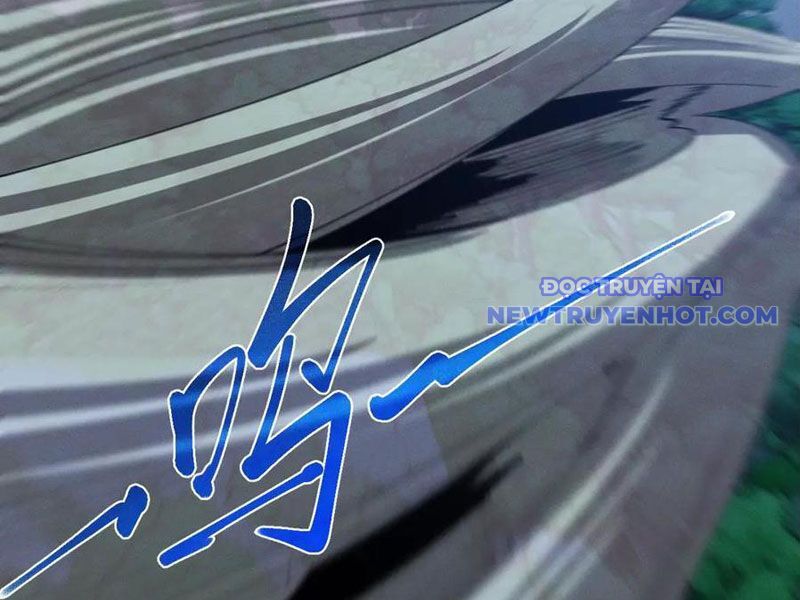 Trảm Linh Thiếu Nữ: Tất Cả Khế Ước Của Ta Đều Là Thượng Cổ Thần Binh Chapter 28 - Trang 2