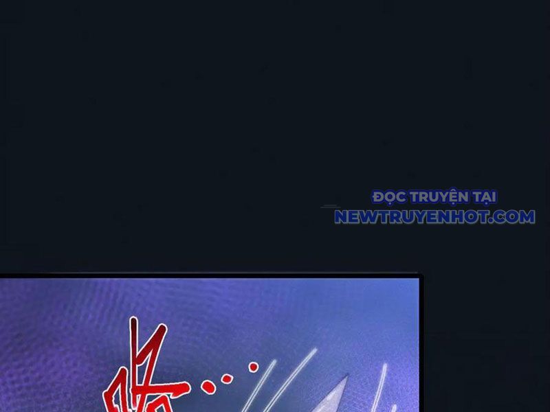 Trảm Linh Thiếu Nữ: Tất Cả Khế Ước Của Ta Đều Là Thượng Cổ Thần Binh Chapter 28 - Trang 2