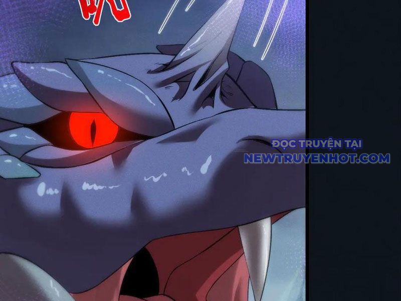 Trảm Linh Thiếu Nữ: Tất Cả Khế Ước Của Ta Đều Là Thượng Cổ Thần Binh Chapter 28 - Trang 2