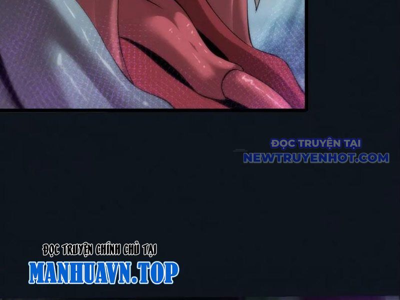 Trảm Linh Thiếu Nữ: Tất Cả Khế Ước Của Ta Đều Là Thượng Cổ Thần Binh Chapter 28 - Trang 2