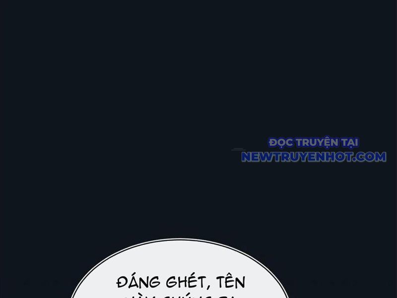 Trảm Linh Thiếu Nữ: Tất Cả Khế Ước Của Ta Đều Là Thượng Cổ Thần Binh Chapter 28 - Trang 2