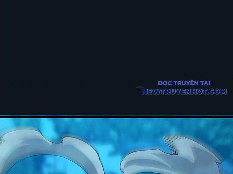 Trảm Linh Thiếu Nữ: Tất Cả Khế Ước Của Ta Đều Là Thượng Cổ Thần Binh Chapter 28 - Trang 2