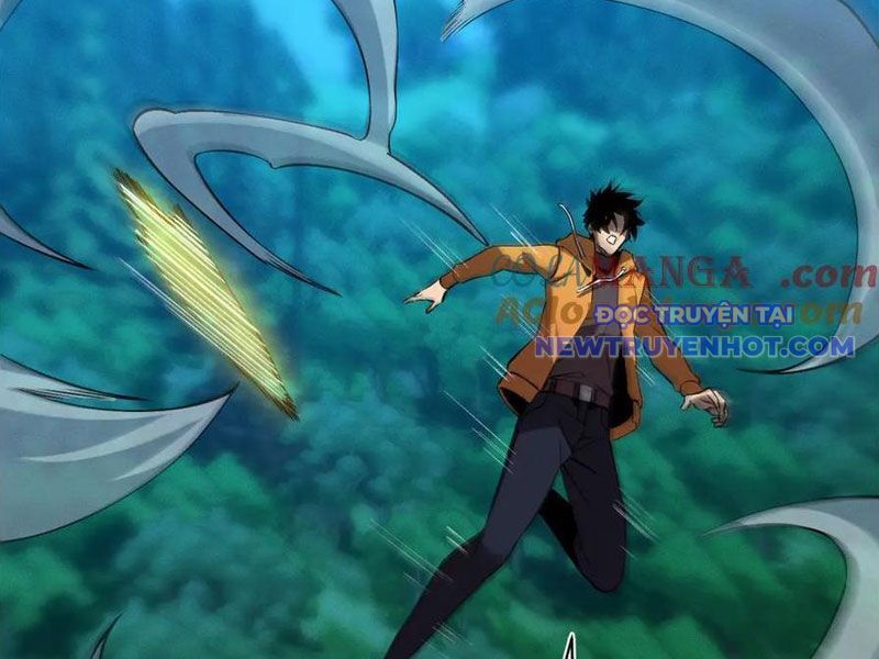 Trảm Linh Thiếu Nữ: Tất Cả Khế Ước Của Ta Đều Là Thượng Cổ Thần Binh Chapter 28 - Trang 2