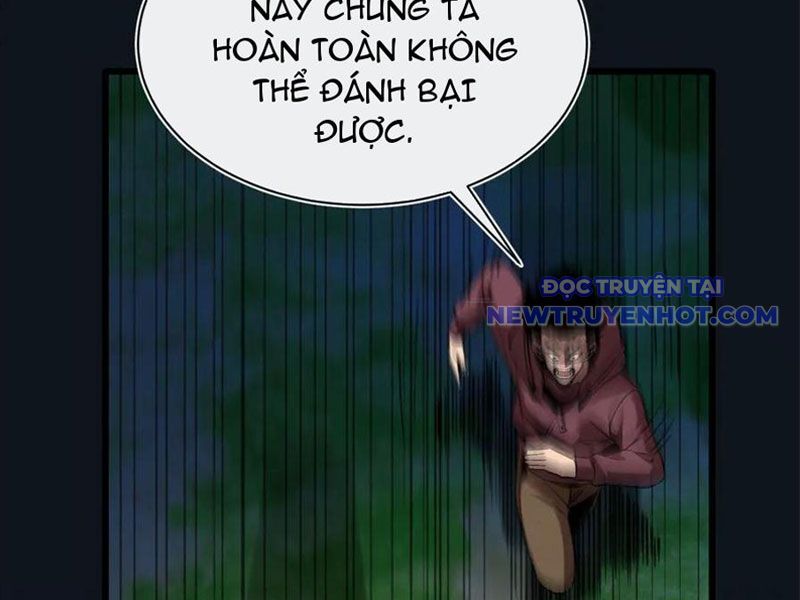 Trảm Linh Thiếu Nữ: Tất Cả Khế Ước Của Ta Đều Là Thượng Cổ Thần Binh Chapter 28 - Trang 2