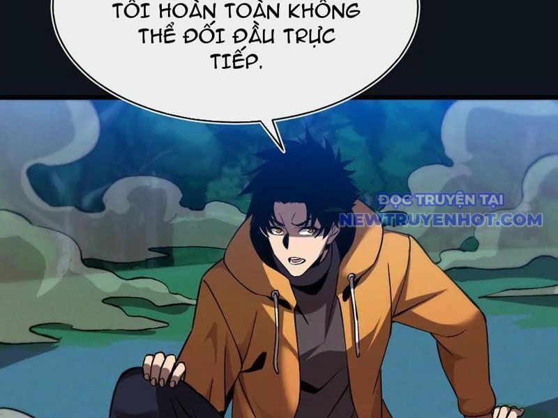 Trảm Linh Thiếu Nữ: Tất Cả Khế Ước Của Ta Đều Là Thượng Cổ Thần Binh Chapter 28 - Trang 2