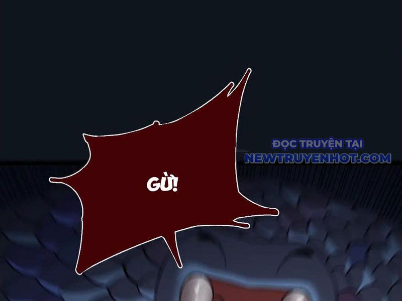 Trảm Linh Thiếu Nữ: Tất Cả Khế Ước Của Ta Đều Là Thượng Cổ Thần Binh Chapter 28 - Trang 2