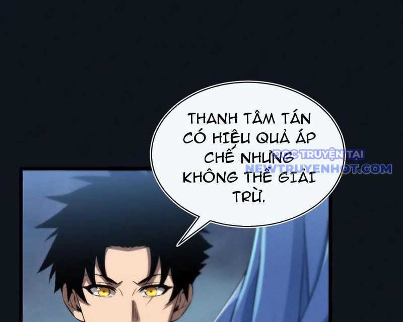 Trảm Linh Thiếu Nữ: Tất Cả Khế Ước Của Ta Đều Là Thượng Cổ Thần Binh Chapter 29 - Trang 2