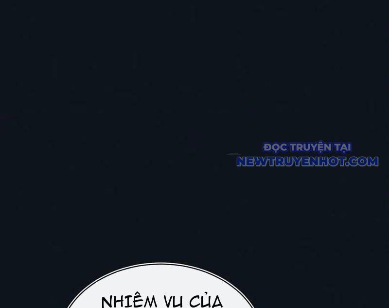 Trảm Linh Thiếu Nữ: Tất Cả Khế Ước Của Ta Đều Là Thượng Cổ Thần Binh Chapter 29 - Trang 2