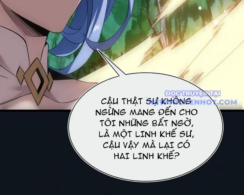 Trảm Linh Thiếu Nữ: Tất Cả Khế Ước Của Ta Đều Là Thượng Cổ Thần Binh Chapter 29 - Trang 2