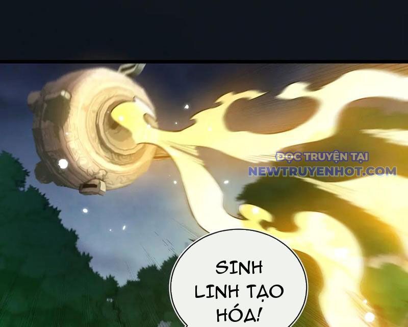 Trảm Linh Thiếu Nữ: Tất Cả Khế Ước Của Ta Đều Là Thượng Cổ Thần Binh Chapter 29 - Trang 2