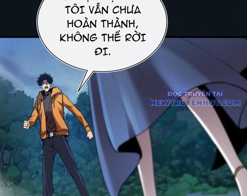 Trảm Linh Thiếu Nữ: Tất Cả Khế Ước Của Ta Đều Là Thượng Cổ Thần Binh Chapter 29 - Trang 2