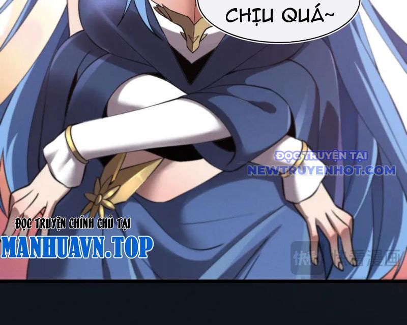 Trảm Linh Thiếu Nữ: Tất Cả Khế Ước Của Ta Đều Là Thượng Cổ Thần Binh Chapter 29 - Trang 2