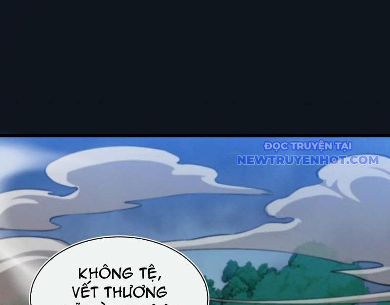 Trảm Linh Thiếu Nữ: Tất Cả Khế Ước Của Ta Đều Là Thượng Cổ Thần Binh Chapter 29 - Trang 2