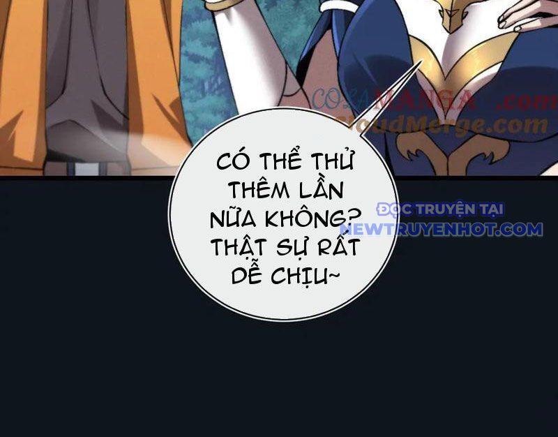 Trảm Linh Thiếu Nữ: Tất Cả Khế Ước Của Ta Đều Là Thượng Cổ Thần Binh Chapter 29 - Trang 2