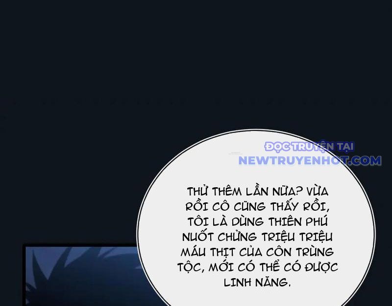 Trảm Linh Thiếu Nữ: Tất Cả Khế Ước Của Ta Đều Là Thượng Cổ Thần Binh Chapter 29 - Trang 2