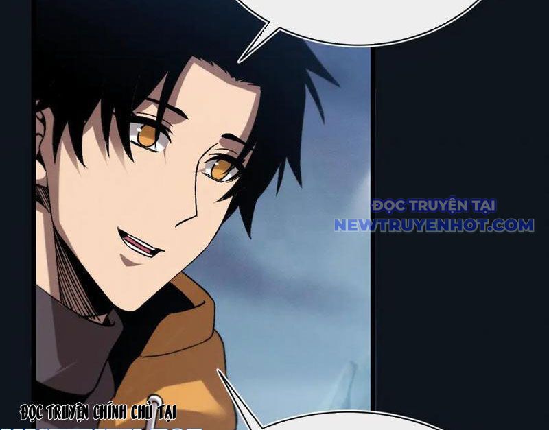 Trảm Linh Thiếu Nữ: Tất Cả Khế Ước Của Ta Đều Là Thượng Cổ Thần Binh Chapter 29 - Trang 2