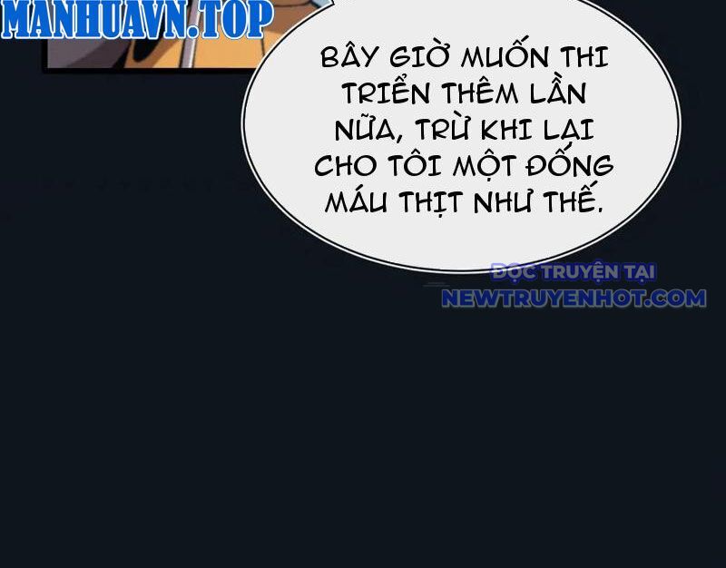 Trảm Linh Thiếu Nữ: Tất Cả Khế Ước Của Ta Đều Là Thượng Cổ Thần Binh Chapter 29 - Trang 2