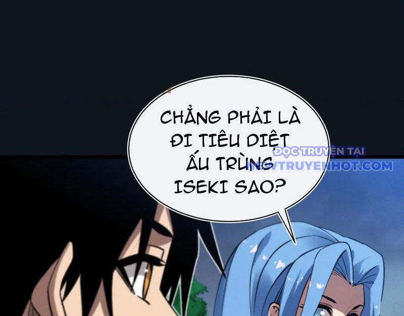 Trảm Linh Thiếu Nữ: Tất Cả Khế Ước Của Ta Đều Là Thượng Cổ Thần Binh Chapter 29 - Trang 2