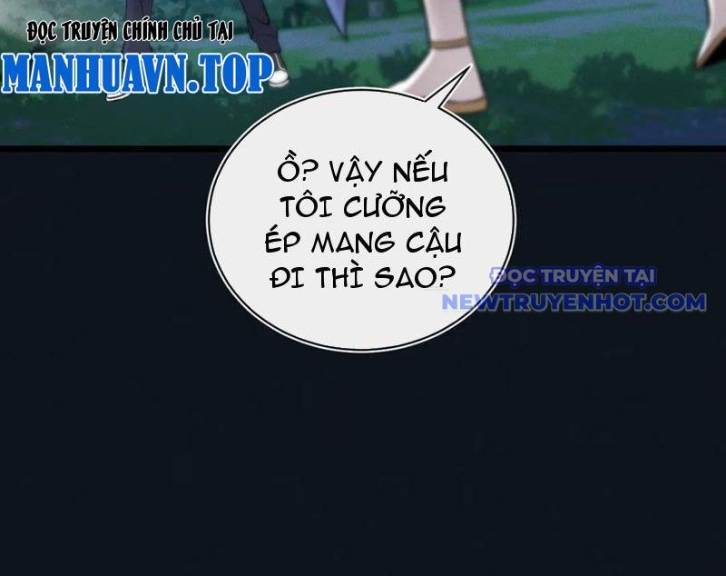Trảm Linh Thiếu Nữ: Tất Cả Khế Ước Của Ta Đều Là Thượng Cổ Thần Binh Chapter 29 - Trang 2