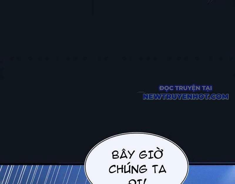 Trảm Linh Thiếu Nữ: Tất Cả Khế Ước Của Ta Đều Là Thượng Cổ Thần Binh Chapter 29 - Trang 2