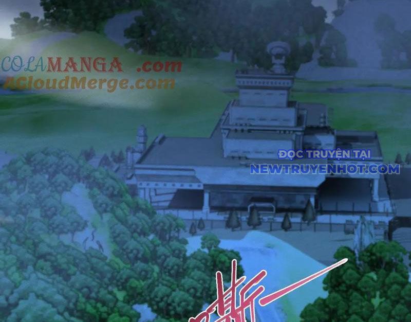 Trảm Linh Thiếu Nữ: Tất Cả Khế Ước Của Ta Đều Là Thượng Cổ Thần Binh Chapter 29 - Trang 2