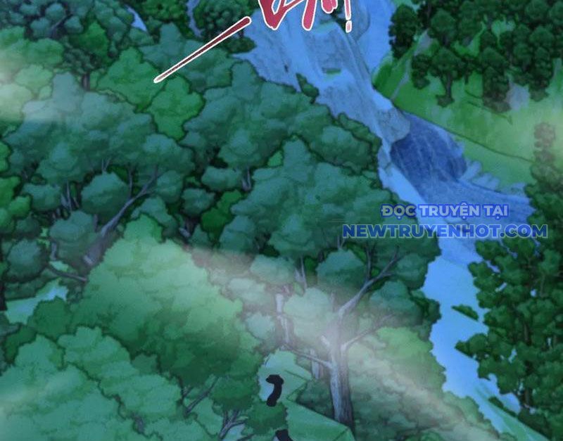 Trảm Linh Thiếu Nữ: Tất Cả Khế Ước Của Ta Đều Là Thượng Cổ Thần Binh Chapter 29 - Trang 2