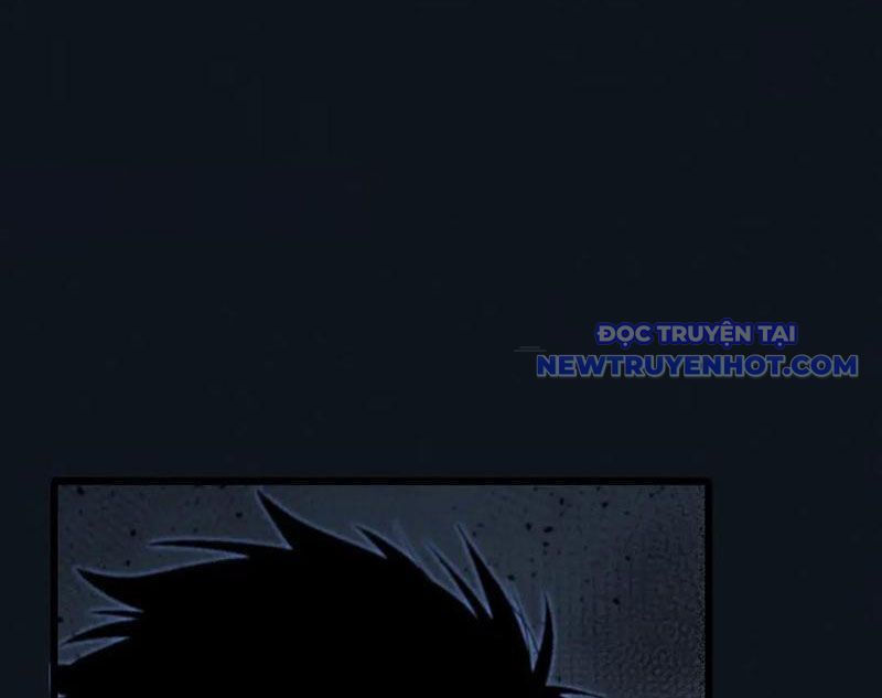 Trảm Linh Thiếu Nữ: Tất Cả Khế Ước Của Ta Đều Là Thượng Cổ Thần Binh Chapter 29 - Trang 2