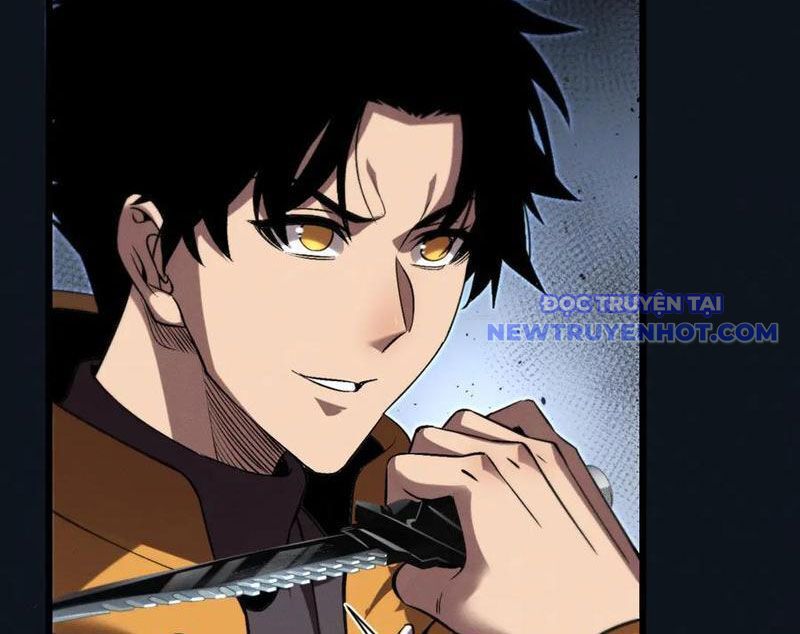 Trảm Linh Thiếu Nữ: Tất Cả Khế Ước Của Ta Đều Là Thượng Cổ Thần Binh Chapter 29 - Trang 2