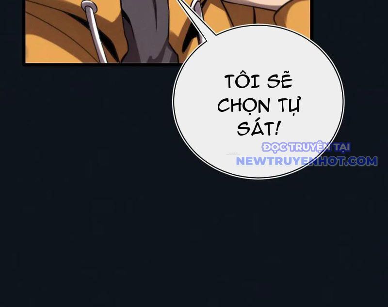 Trảm Linh Thiếu Nữ: Tất Cả Khế Ước Của Ta Đều Là Thượng Cổ Thần Binh Chapter 29 - Trang 2