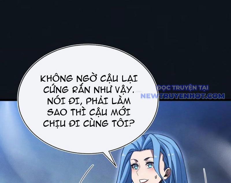 Trảm Linh Thiếu Nữ: Tất Cả Khế Ước Của Ta Đều Là Thượng Cổ Thần Binh Chapter 29 - Trang 2