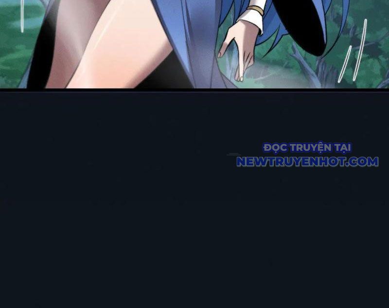 Trảm Linh Thiếu Nữ: Tất Cả Khế Ước Của Ta Đều Là Thượng Cổ Thần Binh Chapter 29 - Trang 2