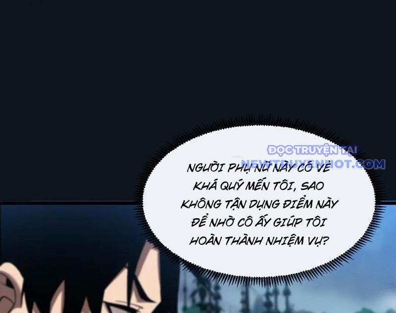 Trảm Linh Thiếu Nữ: Tất Cả Khế Ước Của Ta Đều Là Thượng Cổ Thần Binh Chapter 29 - Trang 2