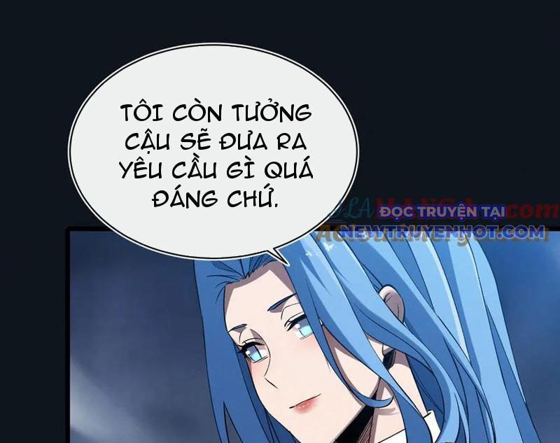 Trảm Linh Thiếu Nữ: Tất Cả Khế Ước Của Ta Đều Là Thượng Cổ Thần Binh Chapter 29 - Trang 2