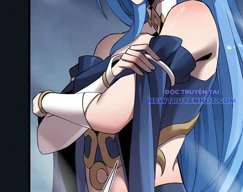 Trảm Linh Thiếu Nữ: Tất Cả Khế Ước Của Ta Đều Là Thượng Cổ Thần Binh Chapter 29 - Trang 2
