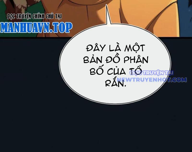 Trảm Linh Thiếu Nữ: Tất Cả Khế Ước Của Ta Đều Là Thượng Cổ Thần Binh Chapter 29 - Trang 2