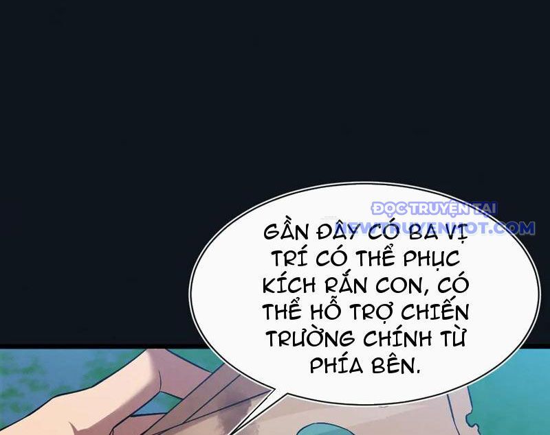 Trảm Linh Thiếu Nữ: Tất Cả Khế Ước Của Ta Đều Là Thượng Cổ Thần Binh Chapter 29 - Trang 2