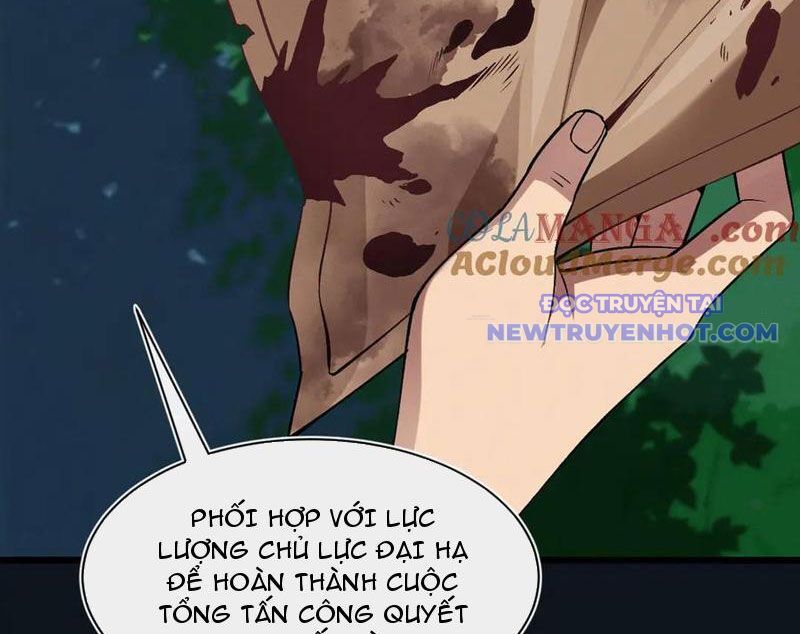 Trảm Linh Thiếu Nữ: Tất Cả Khế Ước Của Ta Đều Là Thượng Cổ Thần Binh Chapter 29 - Trang 2