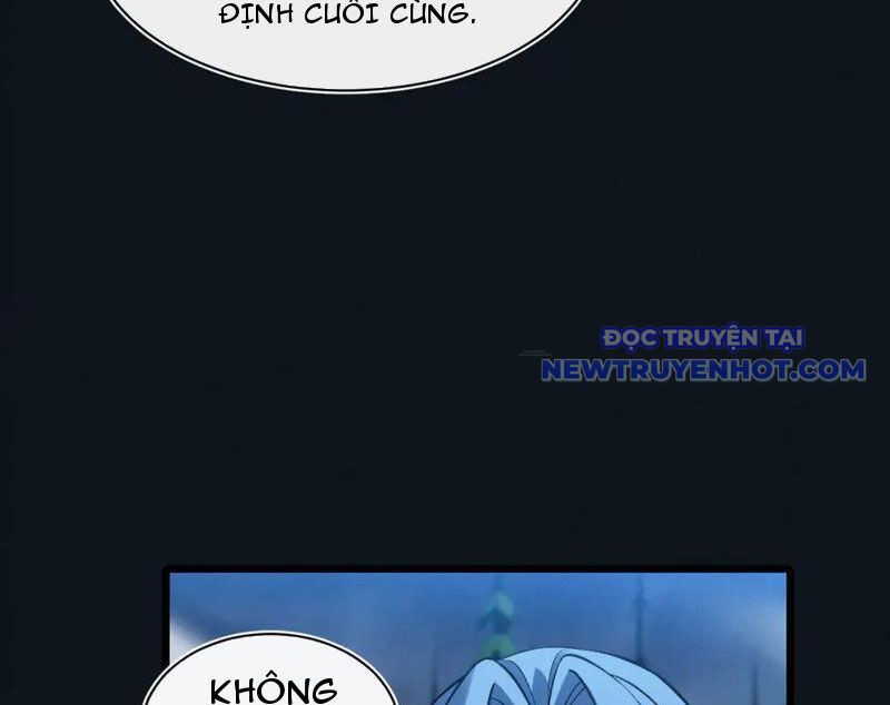 Trảm Linh Thiếu Nữ: Tất Cả Khế Ước Của Ta Đều Là Thượng Cổ Thần Binh Chapter 29 - Trang 2