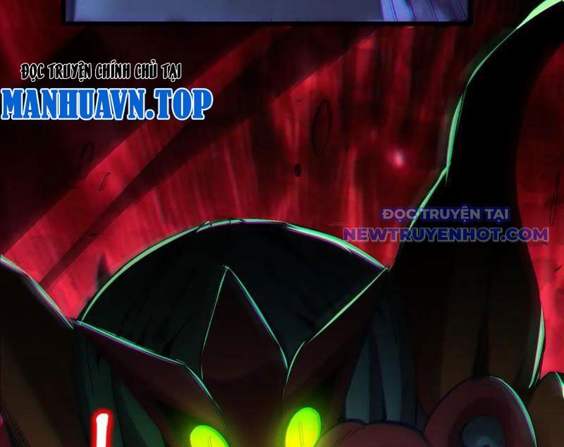 Trảm Linh Thiếu Nữ: Tất Cả Khế Ước Của Ta Đều Là Thượng Cổ Thần Binh Chapter 29 - Trang 2