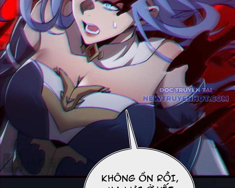 Trảm Linh Thiếu Nữ: Tất Cả Khế Ước Của Ta Đều Là Thượng Cổ Thần Binh Chapter 29 - Trang 2