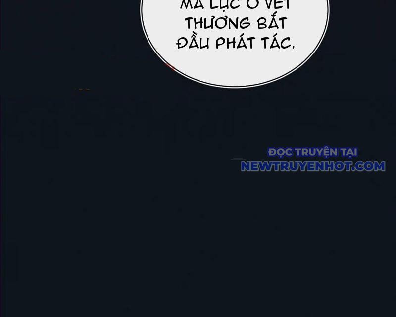 Trảm Linh Thiếu Nữ: Tất Cả Khế Ước Của Ta Đều Là Thượng Cổ Thần Binh Chapter 29 - Trang 2