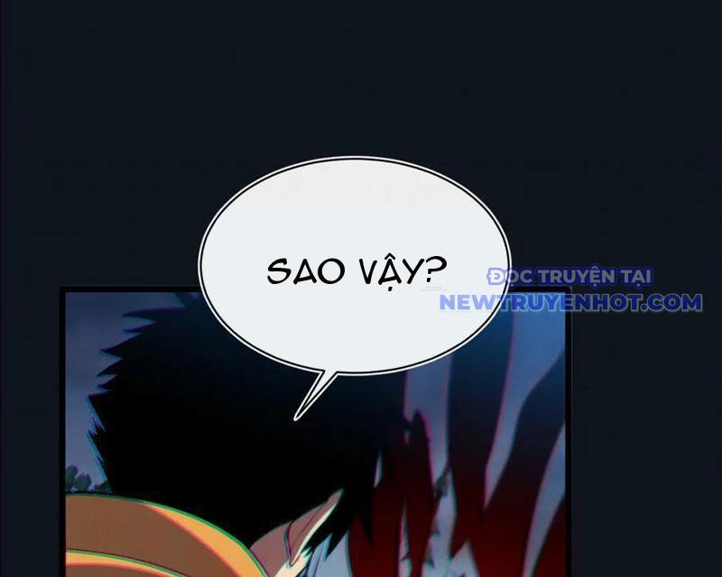 Trảm Linh Thiếu Nữ: Tất Cả Khế Ước Của Ta Đều Là Thượng Cổ Thần Binh Chapter 29 - Trang 2