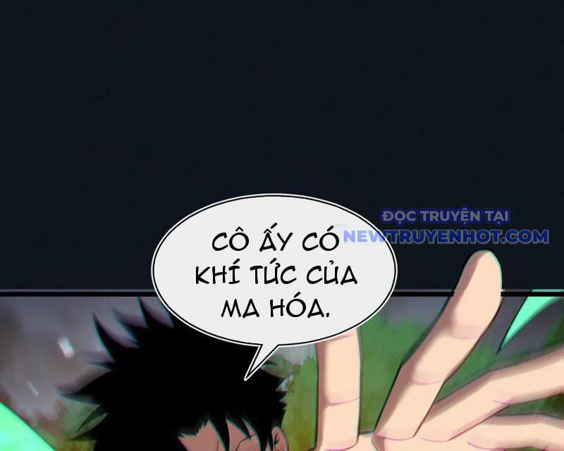 Trảm Linh Thiếu Nữ: Tất Cả Khế Ước Của Ta Đều Là Thượng Cổ Thần Binh Chapter 29 - Trang 2