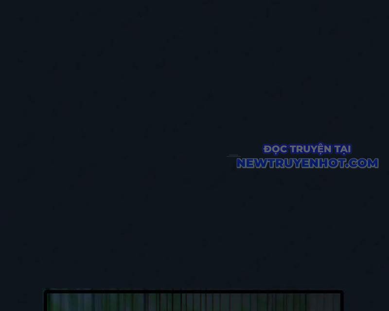 Trảm Linh Thiếu Nữ: Tất Cả Khế Ước Của Ta Đều Là Thượng Cổ Thần Binh Chapter 29 - Trang 2