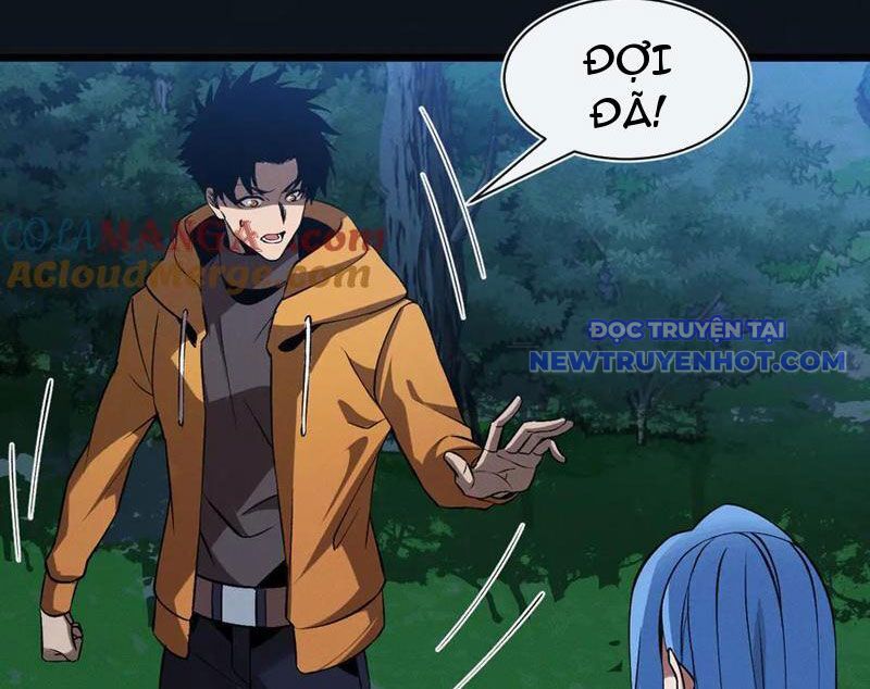 Trảm Linh Thiếu Nữ: Tất Cả Khế Ước Của Ta Đều Là Thượng Cổ Thần Binh Chapter 29 - Trang 2