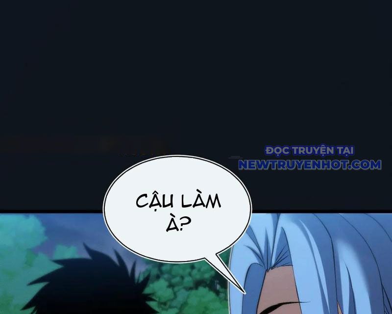 Trảm Linh Thiếu Nữ: Tất Cả Khế Ước Của Ta Đều Là Thượng Cổ Thần Binh Chapter 29 - Trang 2