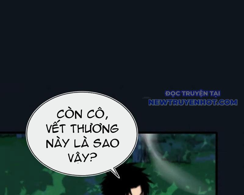 Trảm Linh Thiếu Nữ: Tất Cả Khế Ước Của Ta Đều Là Thượng Cổ Thần Binh Chapter 29 - Trang 2
