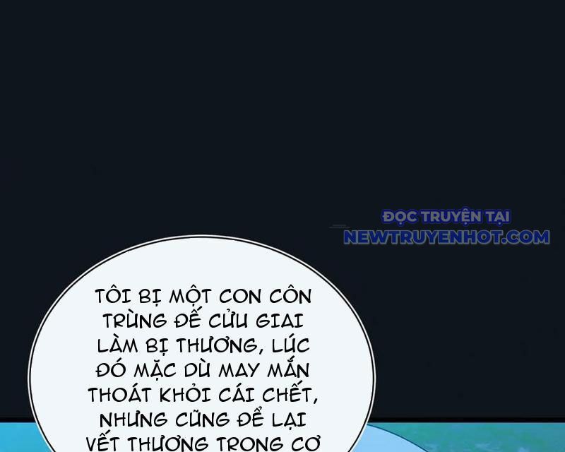 Trảm Linh Thiếu Nữ: Tất Cả Khế Ước Của Ta Đều Là Thượng Cổ Thần Binh Chapter 29 - Trang 2